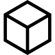 cube_6214986 cube_6214986