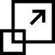 scalable_5998055 scalable_5998055